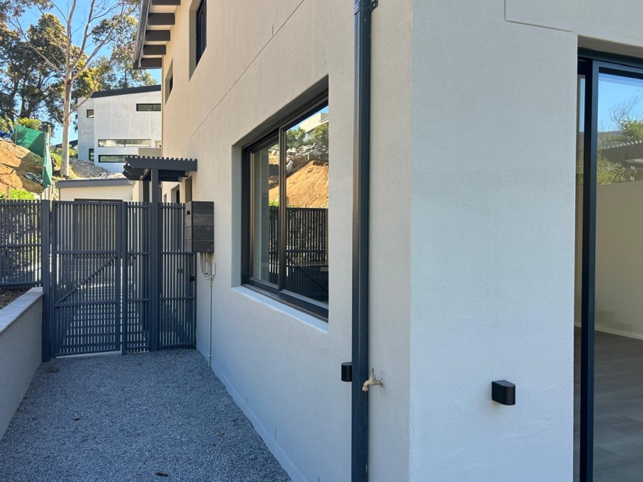 4 Bedroom Property for Sale in Hout Bay Western Cape